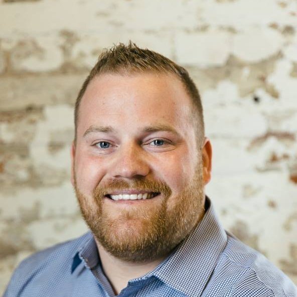 Matt Bergman